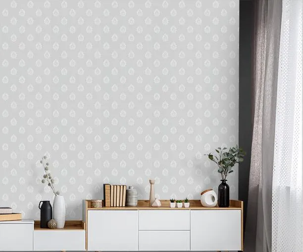 Обои для стен Sanderson Fabienne Wallpapers 214062 #6