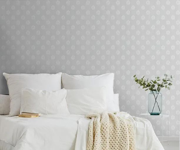 Обои для стен Sanderson Fabienne Wallpapers 214062 #8