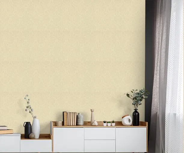 Обои для стен Sanderson Fabienne Wallpapers 214069 #6