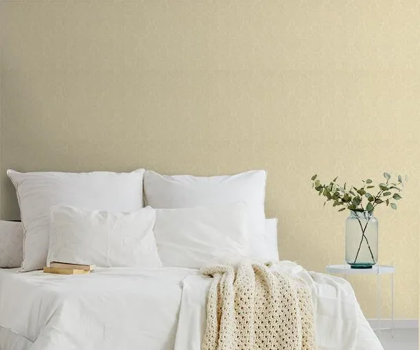 Обои для стен Sanderson Fabienne Wallpapers 214069 #8