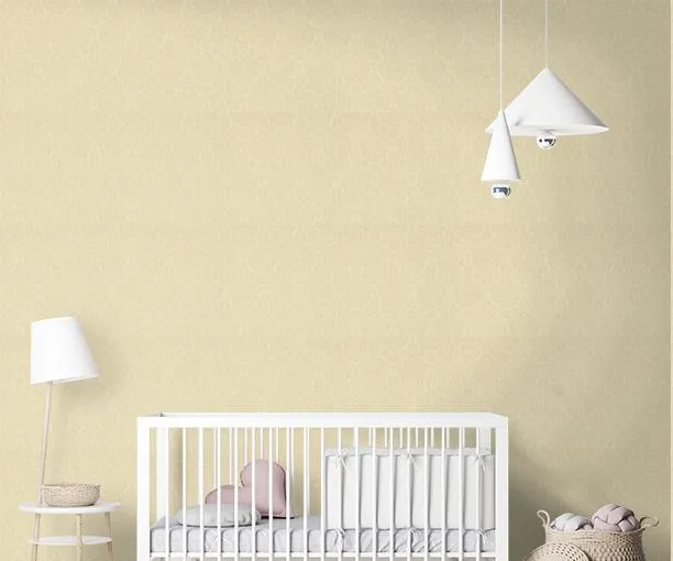 Обои для стен Sanderson Fabienne Wallpapers 214069 #9