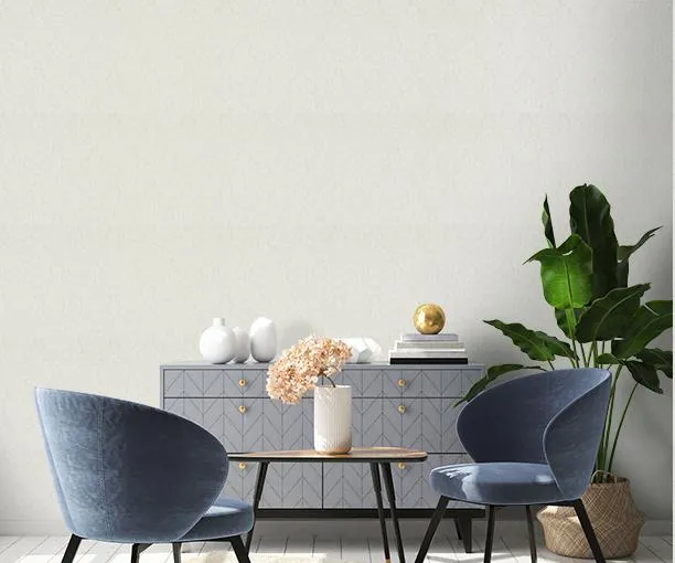 Обои для стен Sanderson Fabienne Wallpapers 214070 #3