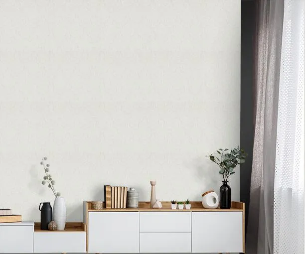 Обои для стен Sanderson Fabienne Wallpapers 214070 #6