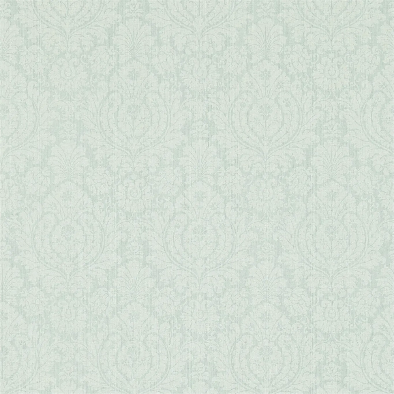 Обои для стен Sanderson Fabienne Wallpapers 214071