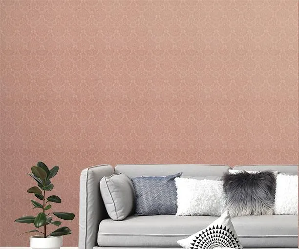 Обои для стен Sanderson Fabienne Wallpapers 214072 #4