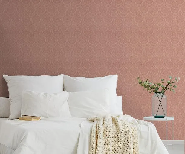 Обои для стен Sanderson Fabienne Wallpapers 214072 #8