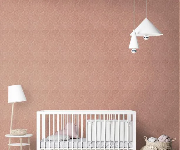 Обои для стен Sanderson Fabienne Wallpapers 214072 #9