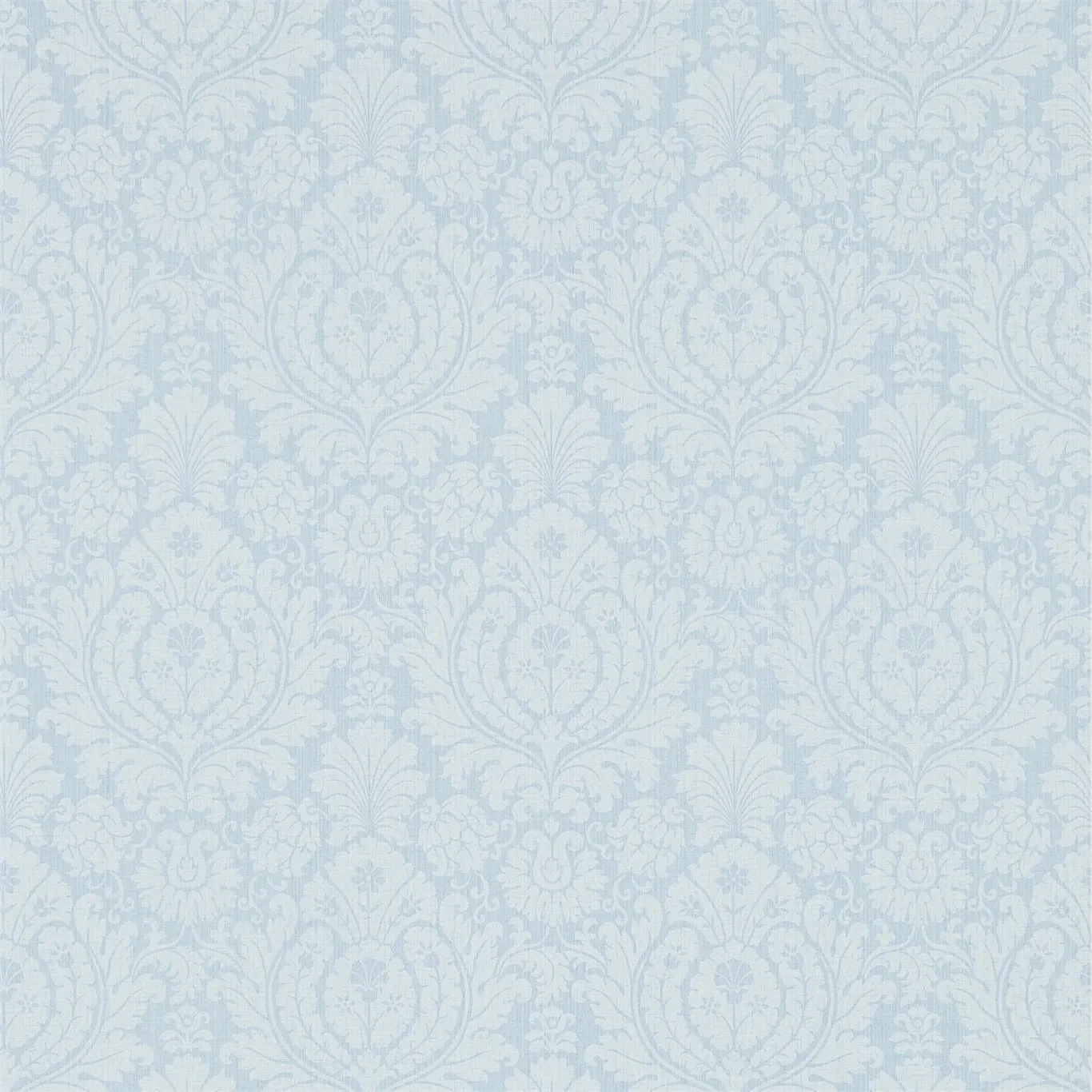 Обои для стен Sanderson Fabienne Wallpapers 214073