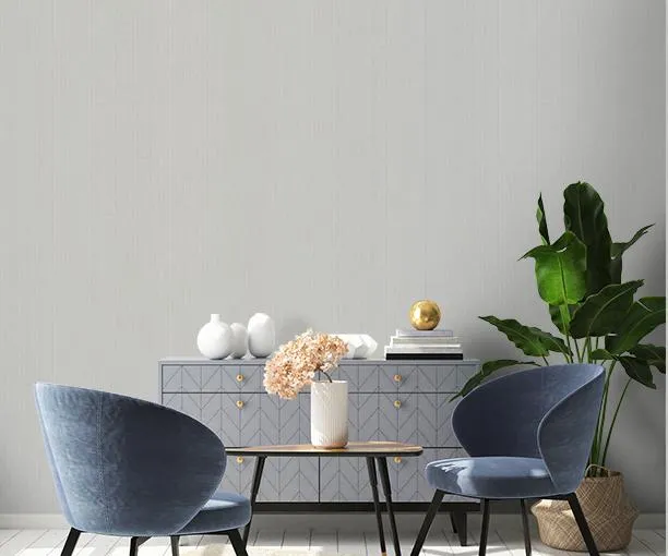 Обои для стен Sanderson Fabienne Wallpapers 214074 #3