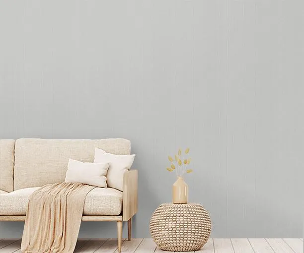 Обои для стен Sanderson Fabienne Wallpapers 214074 #5