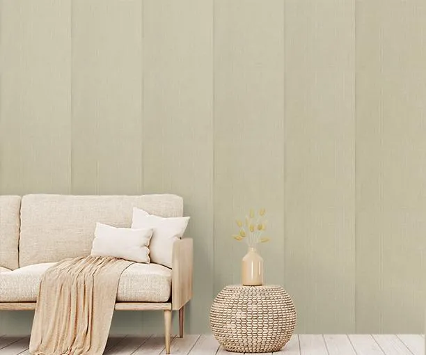 Обои для стен Sanderson Fabienne Wallpapers 214075 #5