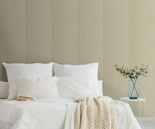 Обои для стен Sanderson Fabienne Wallpapers 214075 #8