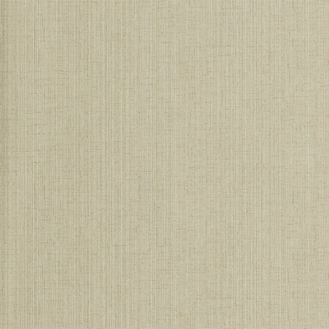 Обои для стен Sanderson Fabienne Wallpapers 214075