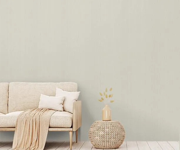 Обои для стен Sanderson Fabienne Wallpapers 214076 #5