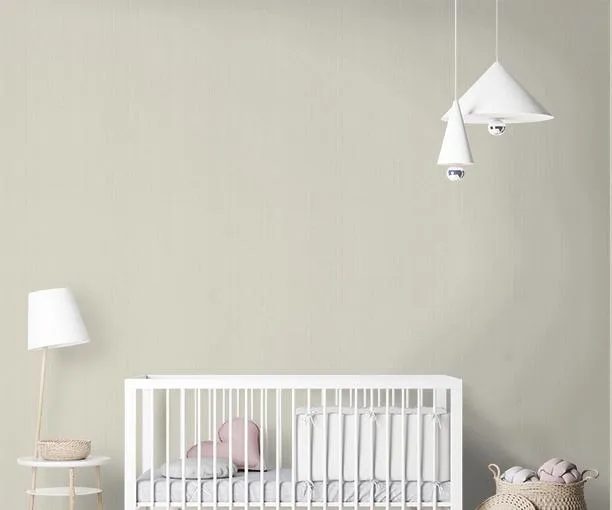 Обои для стен Sanderson Fabienne Wallpapers 214076 #9