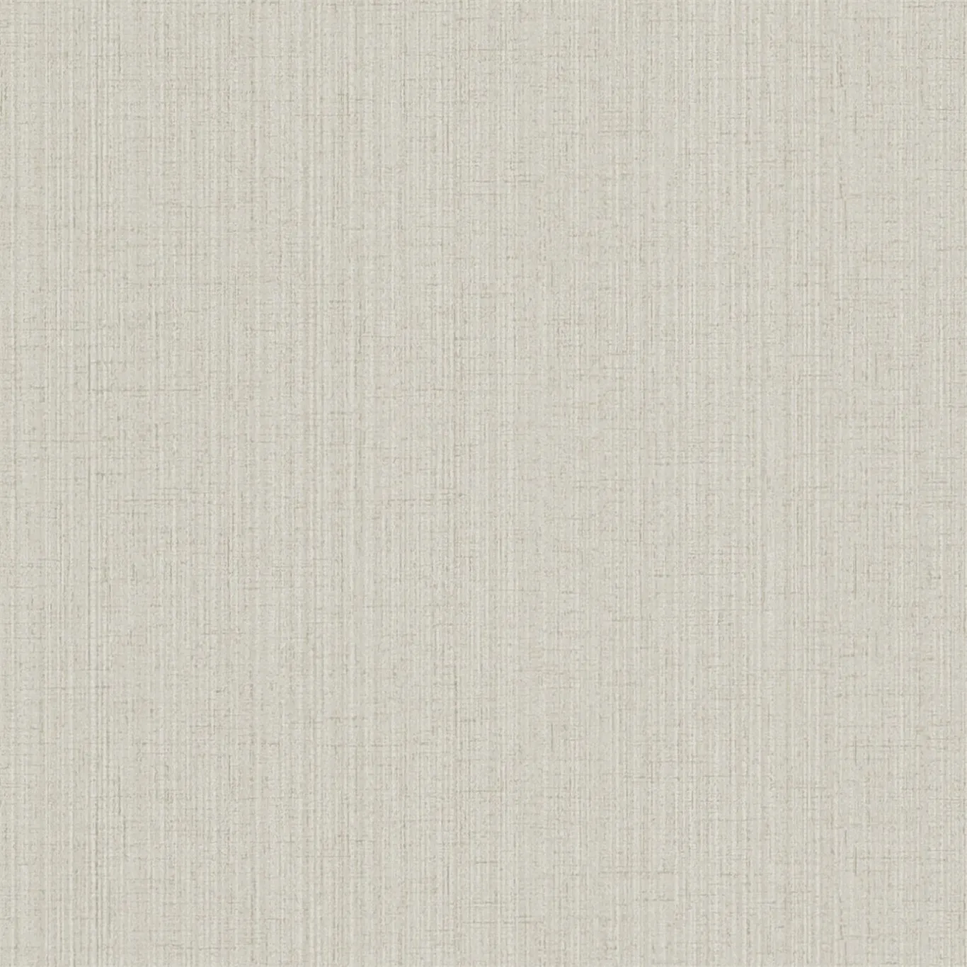 Обои для стен Sanderson Fabienne Wallpapers 214076