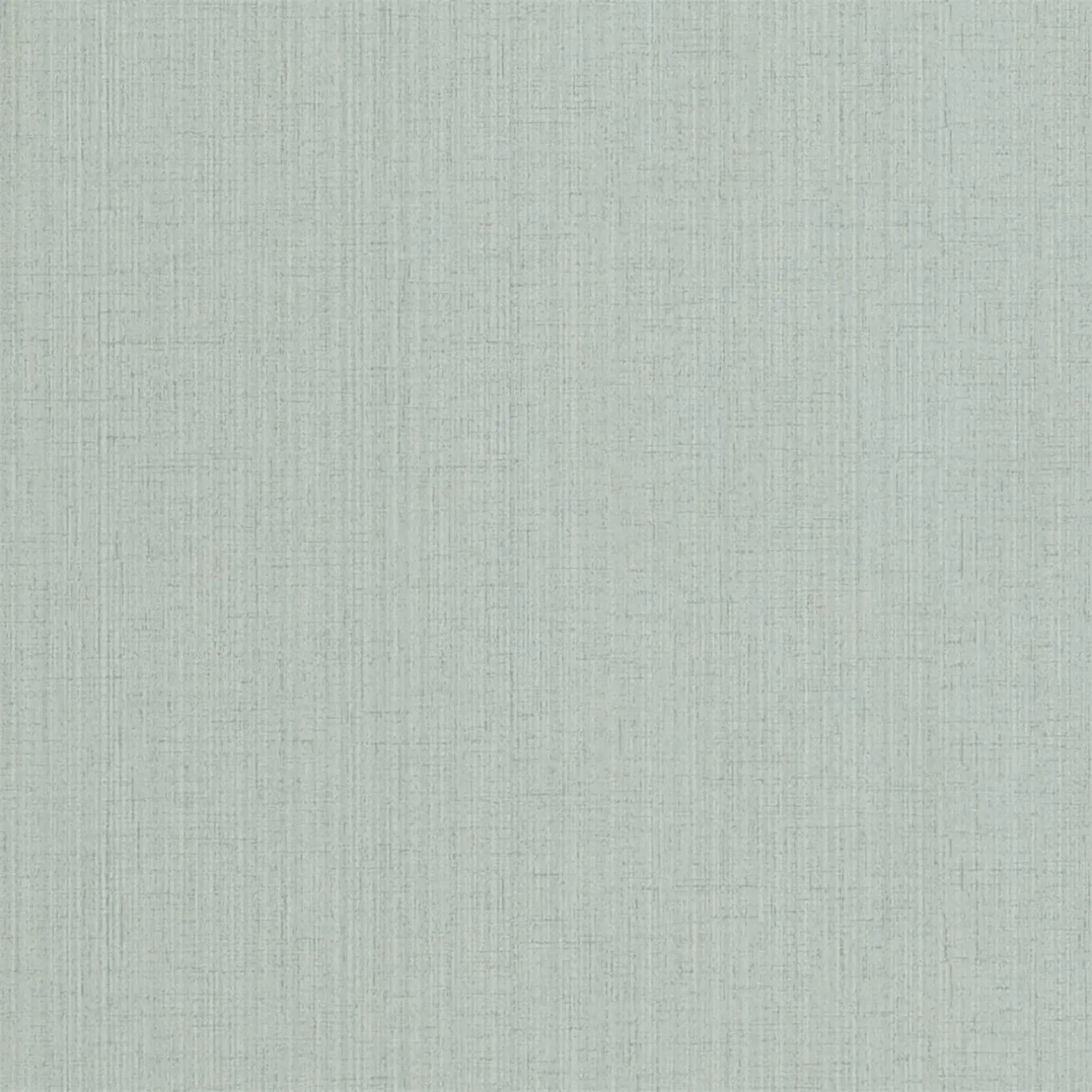 Обои для стен Sanderson Fabienne Wallpapers 214077