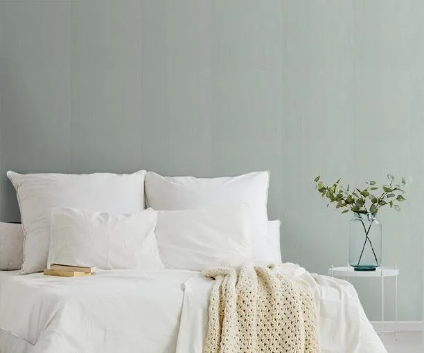 Обои для стен Sanderson Fabienne Wallpapers 214077 #8