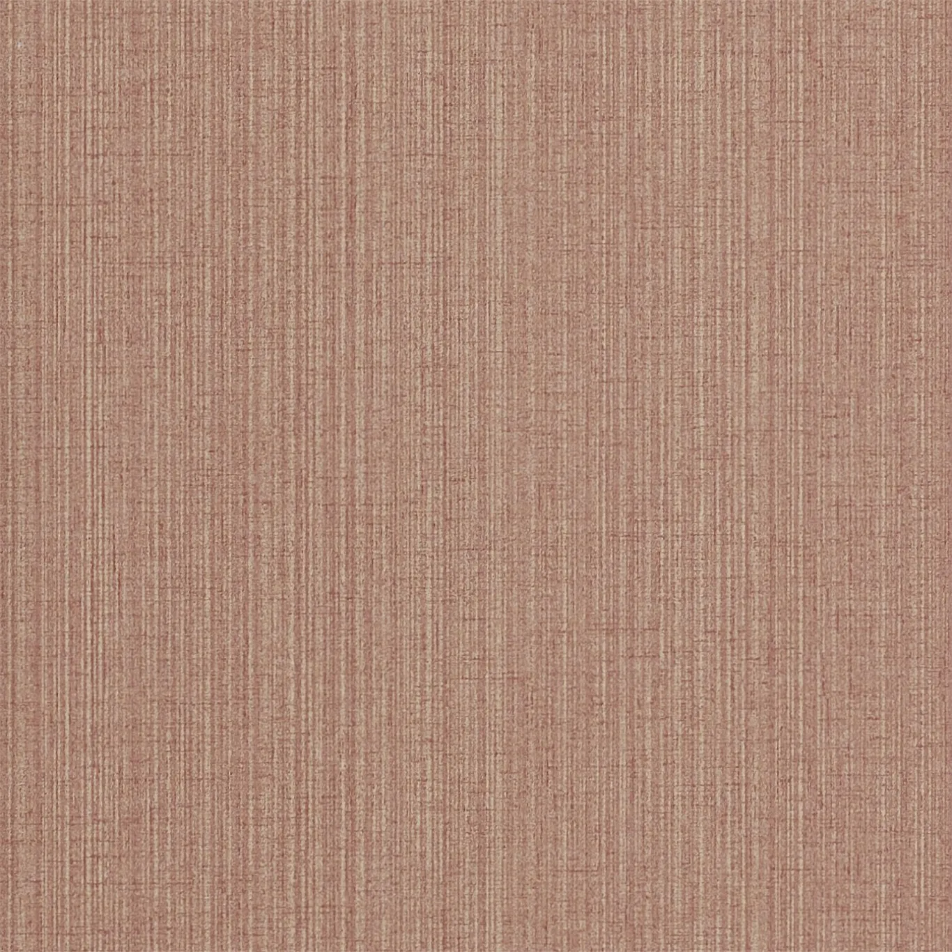 Обои для стен Sanderson Fabienne Wallpapers 214078