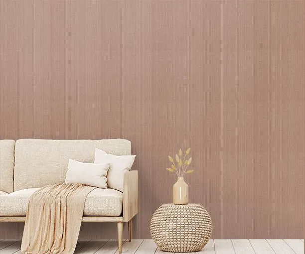 Обои для стен Sanderson Fabienne Wallpapers 214078 #5