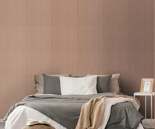 Обои для стен Sanderson Fabienne Wallpapers 214078 #7