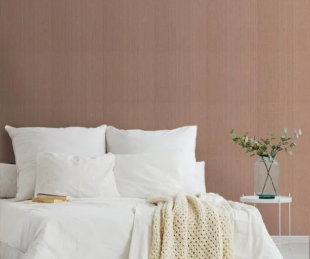 Обои для стен Sanderson Fabienne Wallpapers 214078 #8