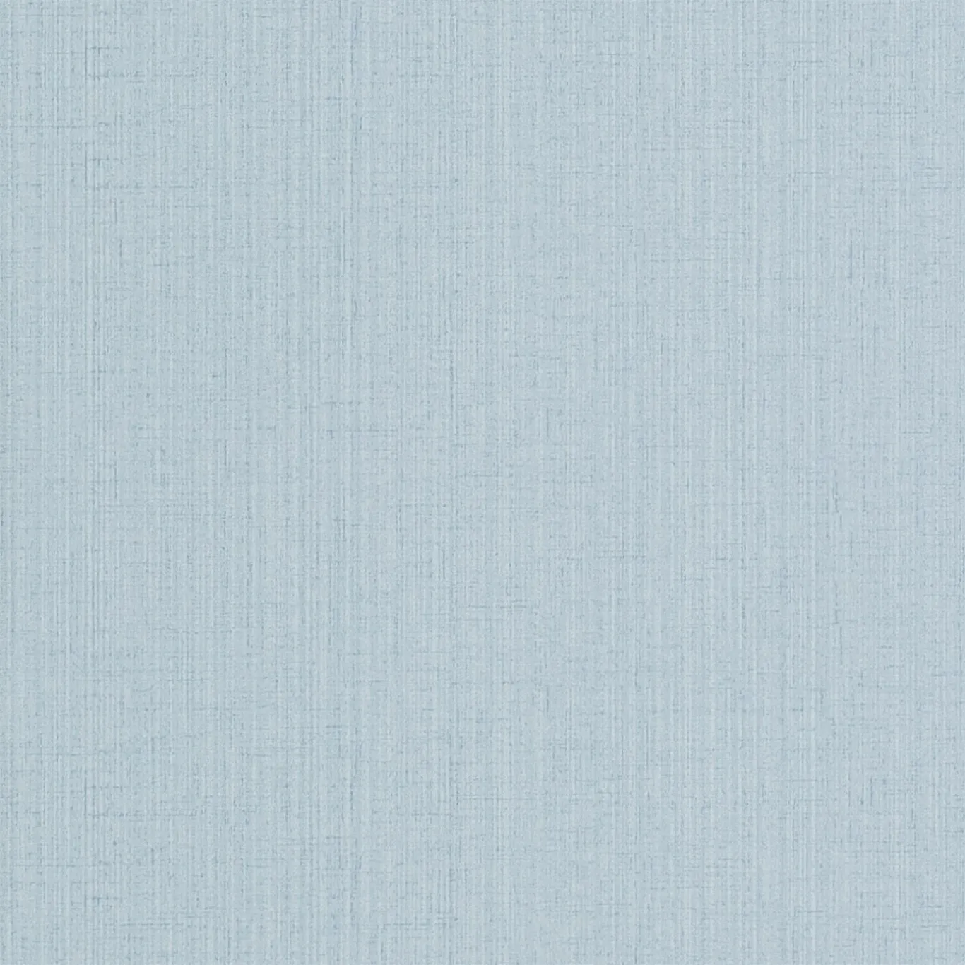 Обои для стен Sanderson Fabienne Wallpapers 214079