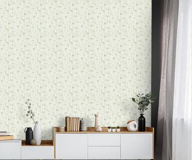 Обои для стен Sanderson Fabienne Wallpapers 214081 #6