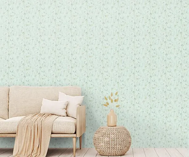Обои для стен Sanderson Fabienne Wallpapers 214082 #5