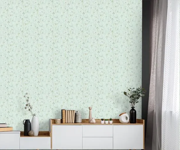 Обои для стен Sanderson Fabienne Wallpapers 214082 #6