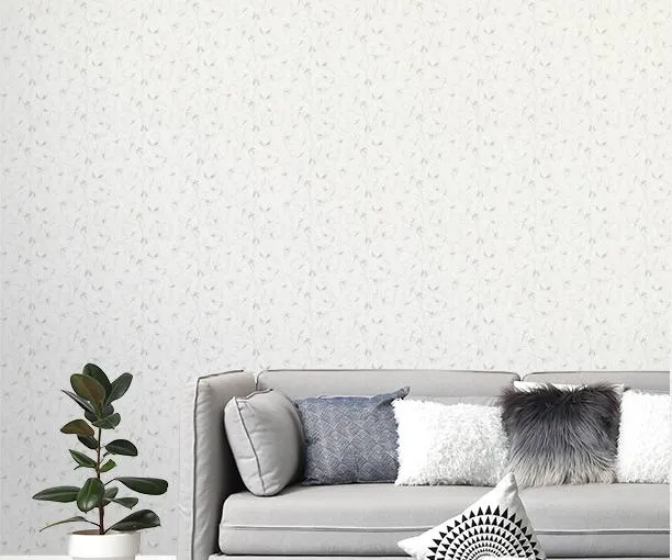 Обои для стен Sanderson Fabienne Wallpapers 214083 #4