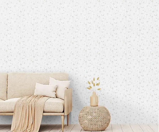 Обои для стен Sanderson Fabienne Wallpapers 214083 #5