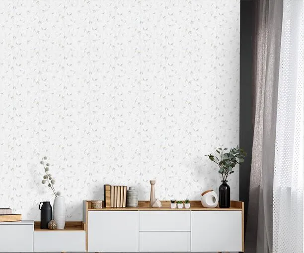 Обои для стен Sanderson Fabienne Wallpapers 214083 #6