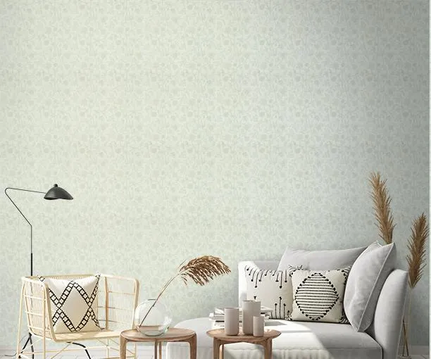 Обои для стен Sanderson Fabienne Wallpapers 214084 #2