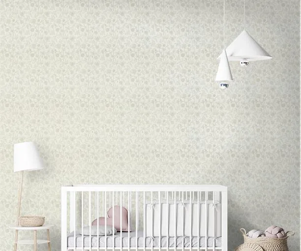 Обои для стен Sanderson Fabienne Wallpapers 214085 #9