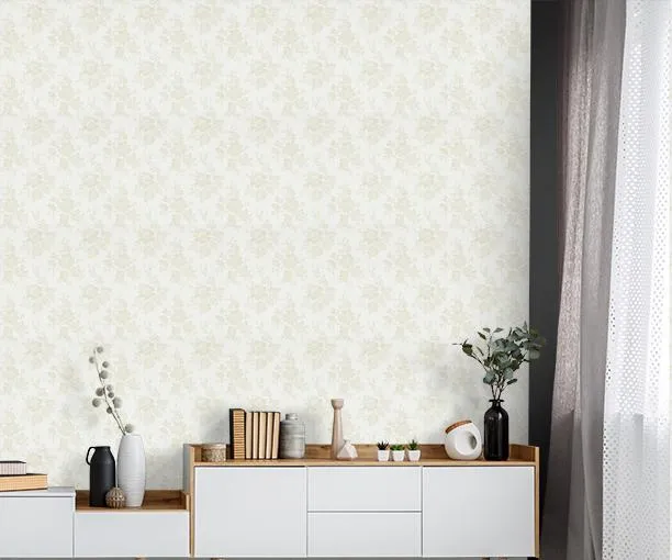 Обои для стен Sanderson Fabienne Wallpapers 214093 #6