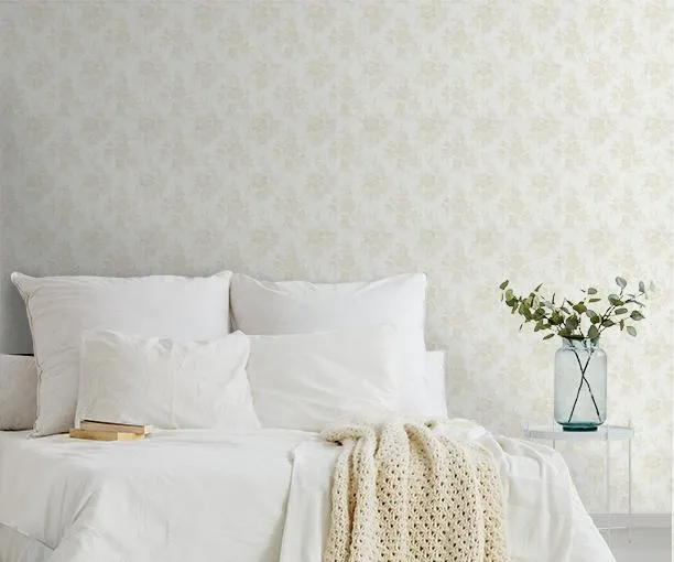 Обои для стен Sanderson Fabienne Wallpapers 214093 #8