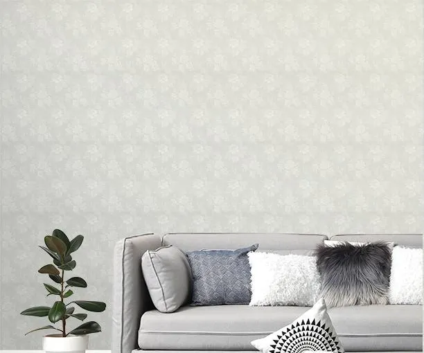 Обои для стен Sanderson Fabienne Wallpapers 214094 #4