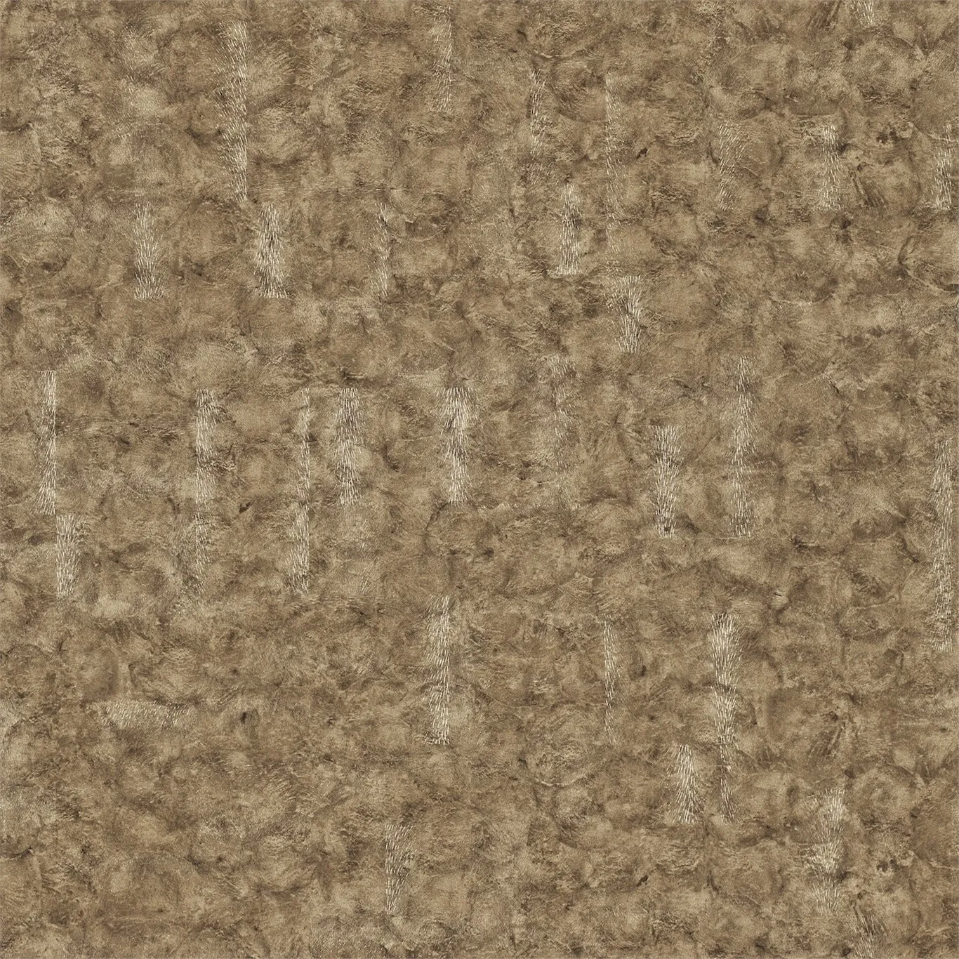 Обои для стен Anthology Anthology 01 110758