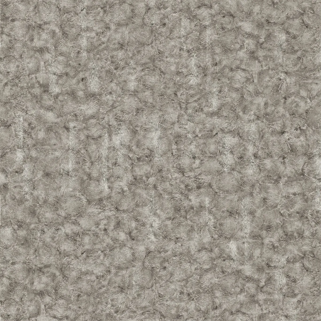 Обои для стен Anthology Anthology 01 110759