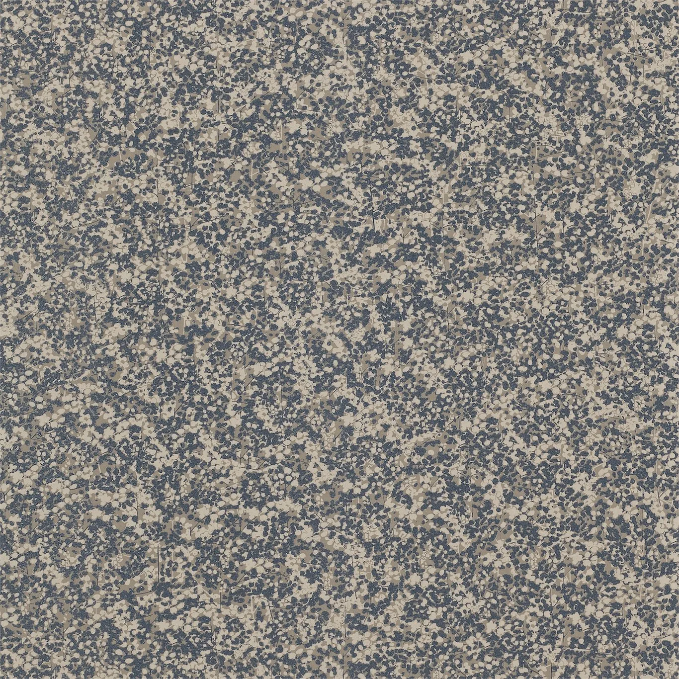 Обои для стен Anthology Anthology 01 110762