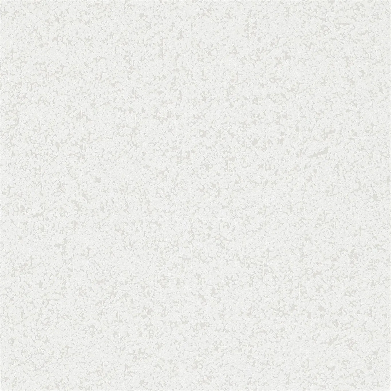 Обои для стен Anthology Anthology 01 110764