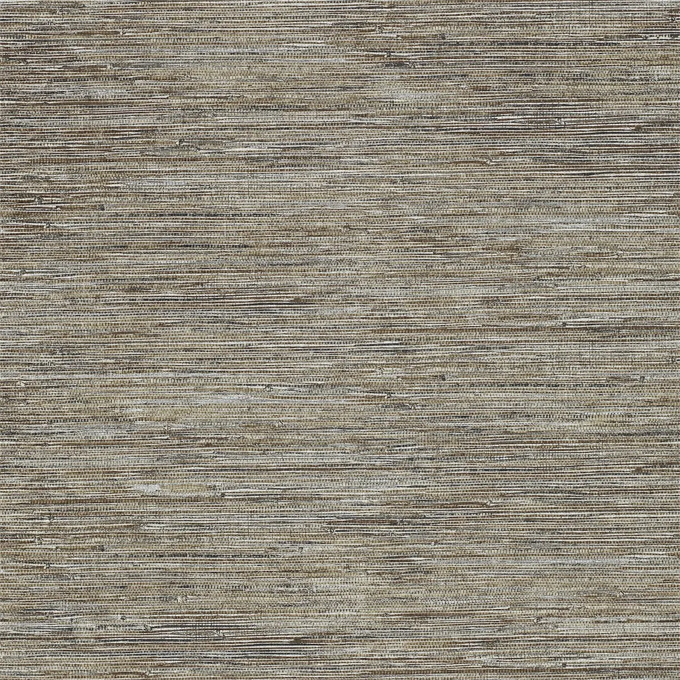 Обои для стен Anthology Anthology 01 110771