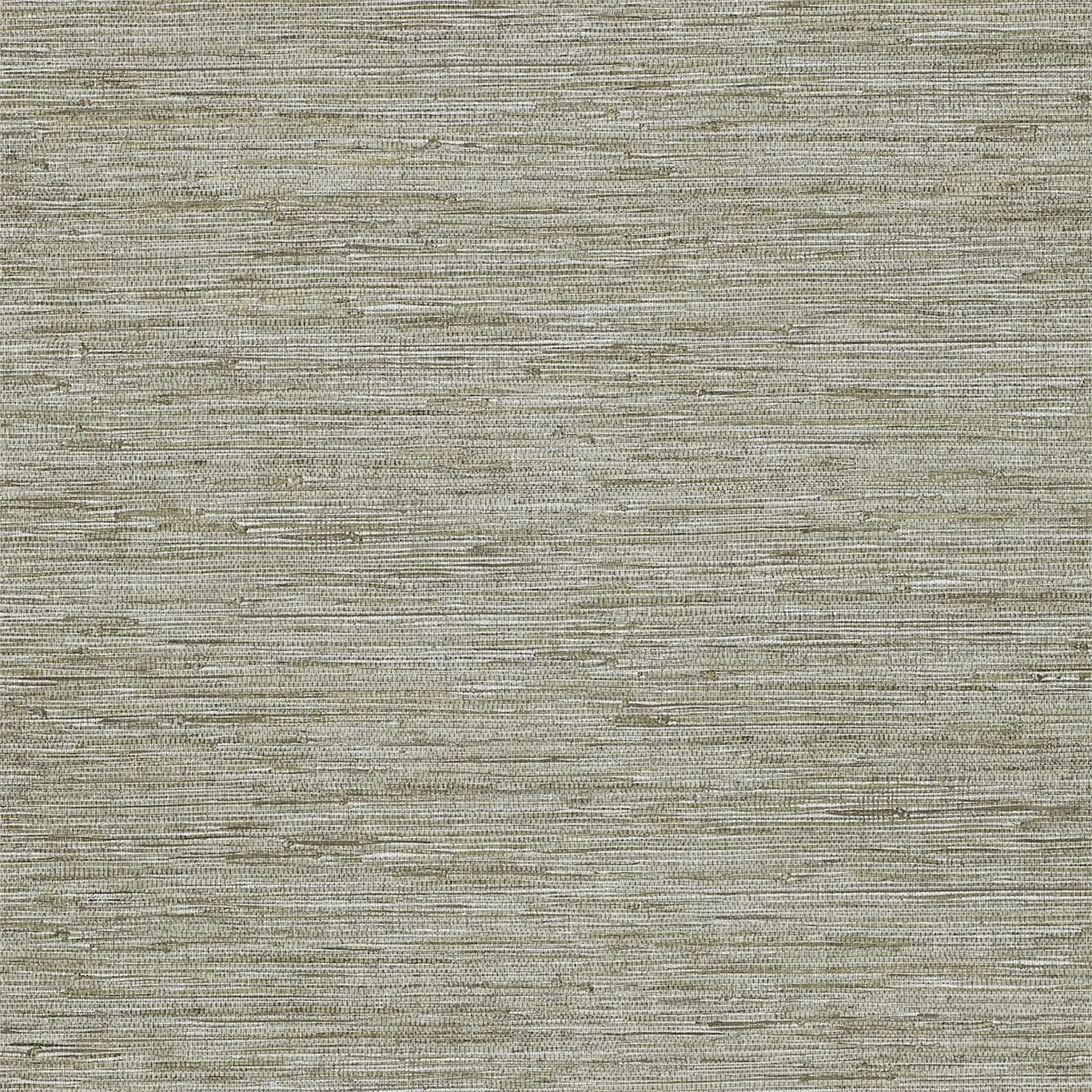 Обои для стен Anthology Anthology 01 110772