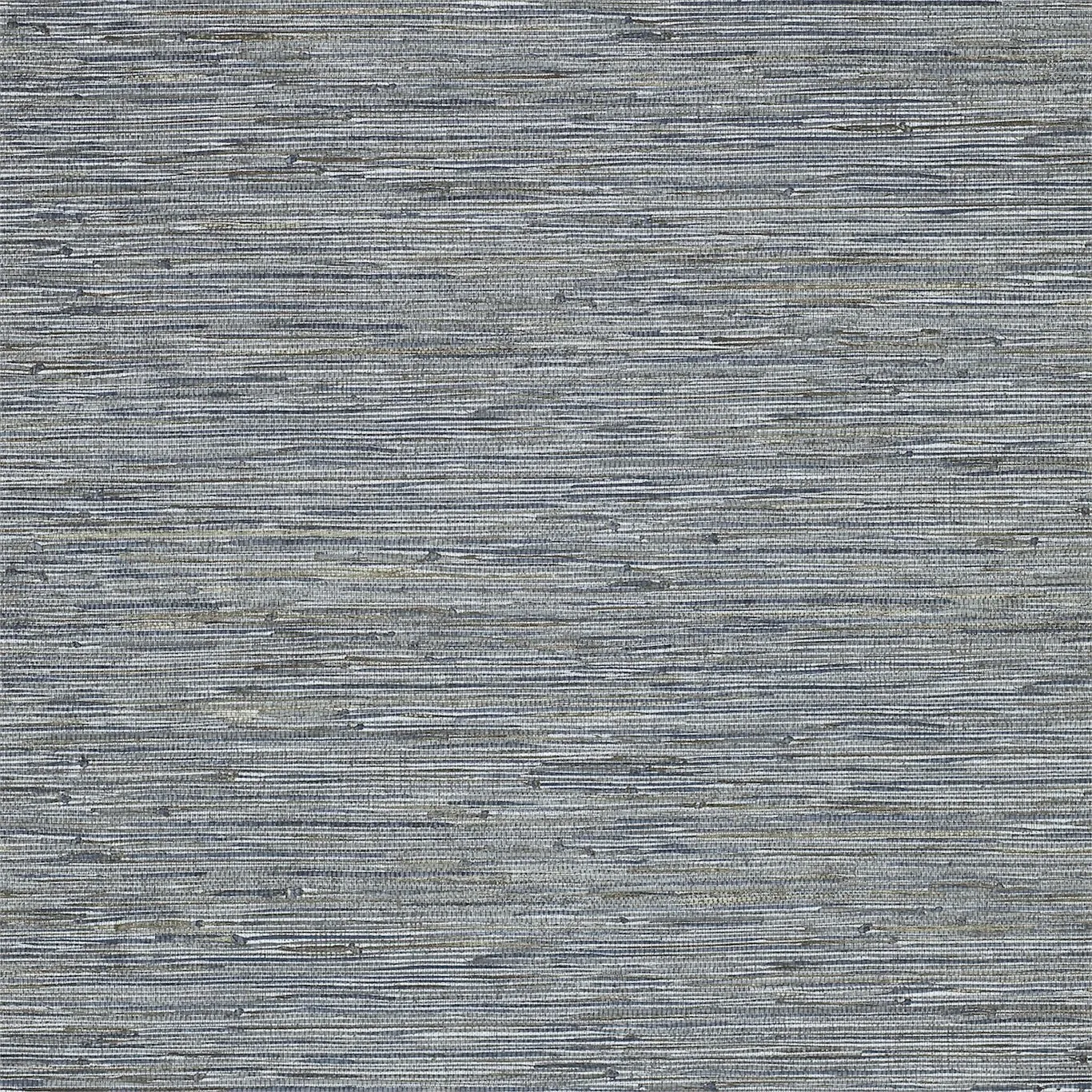 Обои для стен Anthology Anthology 01 110776