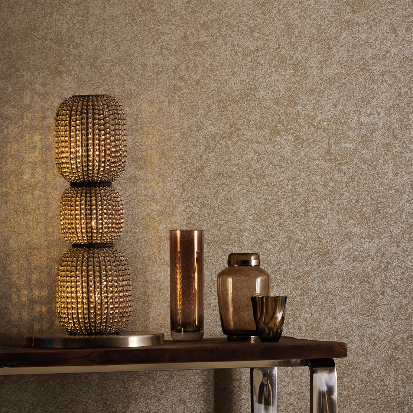 Обои для стен Anthology Anthology 01 110779 #2