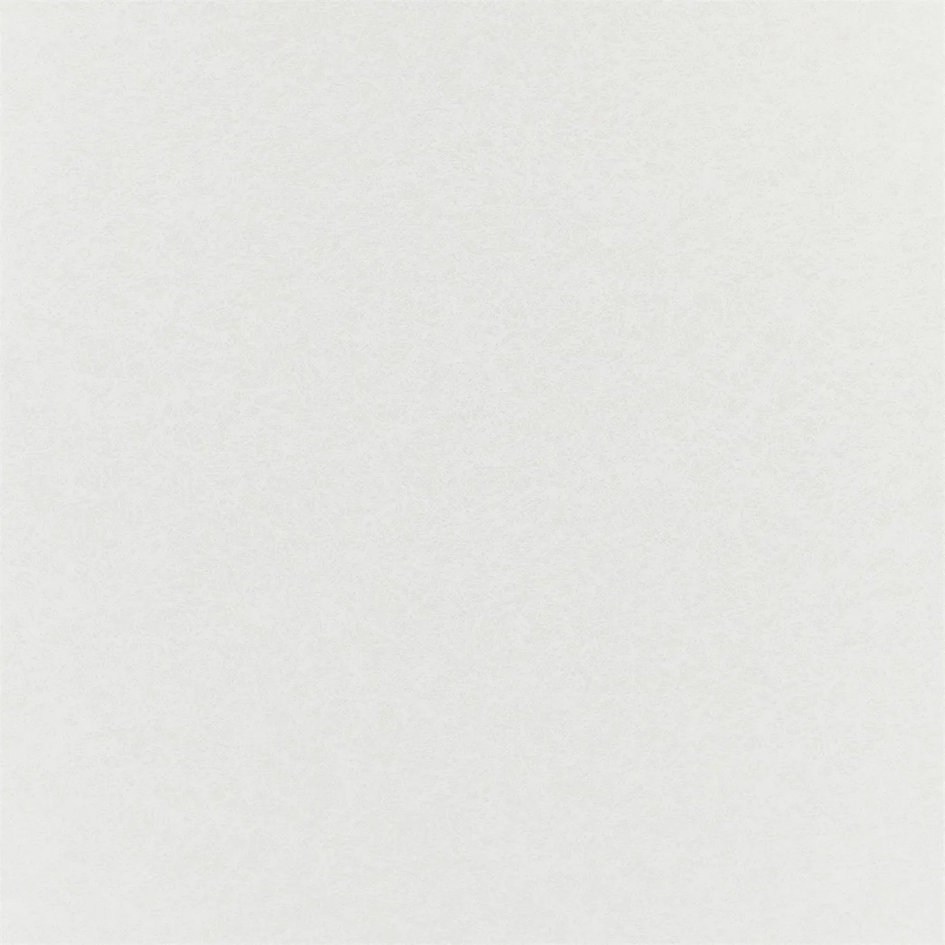 Обои для стен Anthology Anthology 01 110780