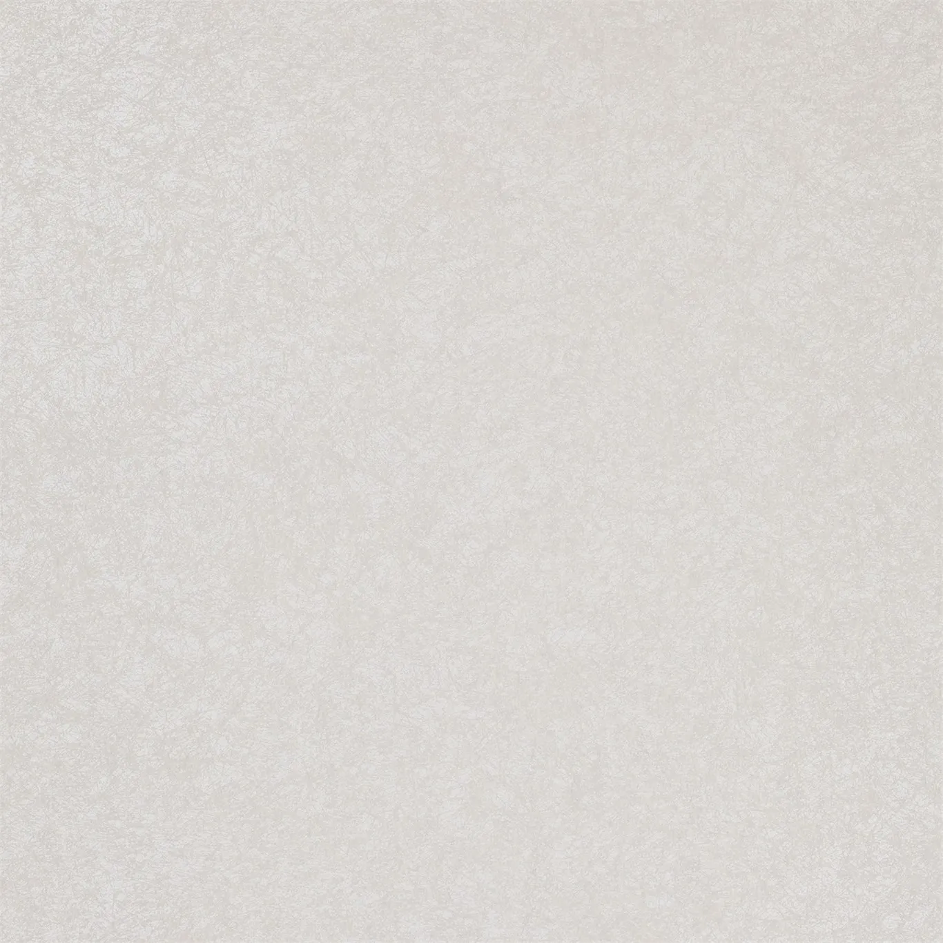 Обои для стен Anthology Anthology 01 110781