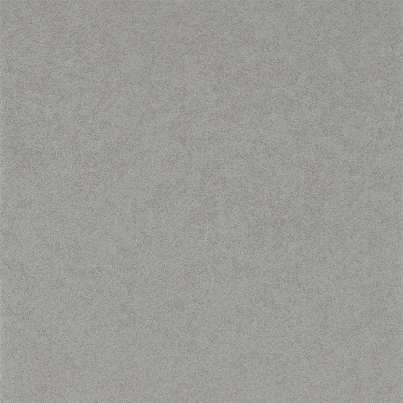 Обои для стен Anthology Anthology 01 110782