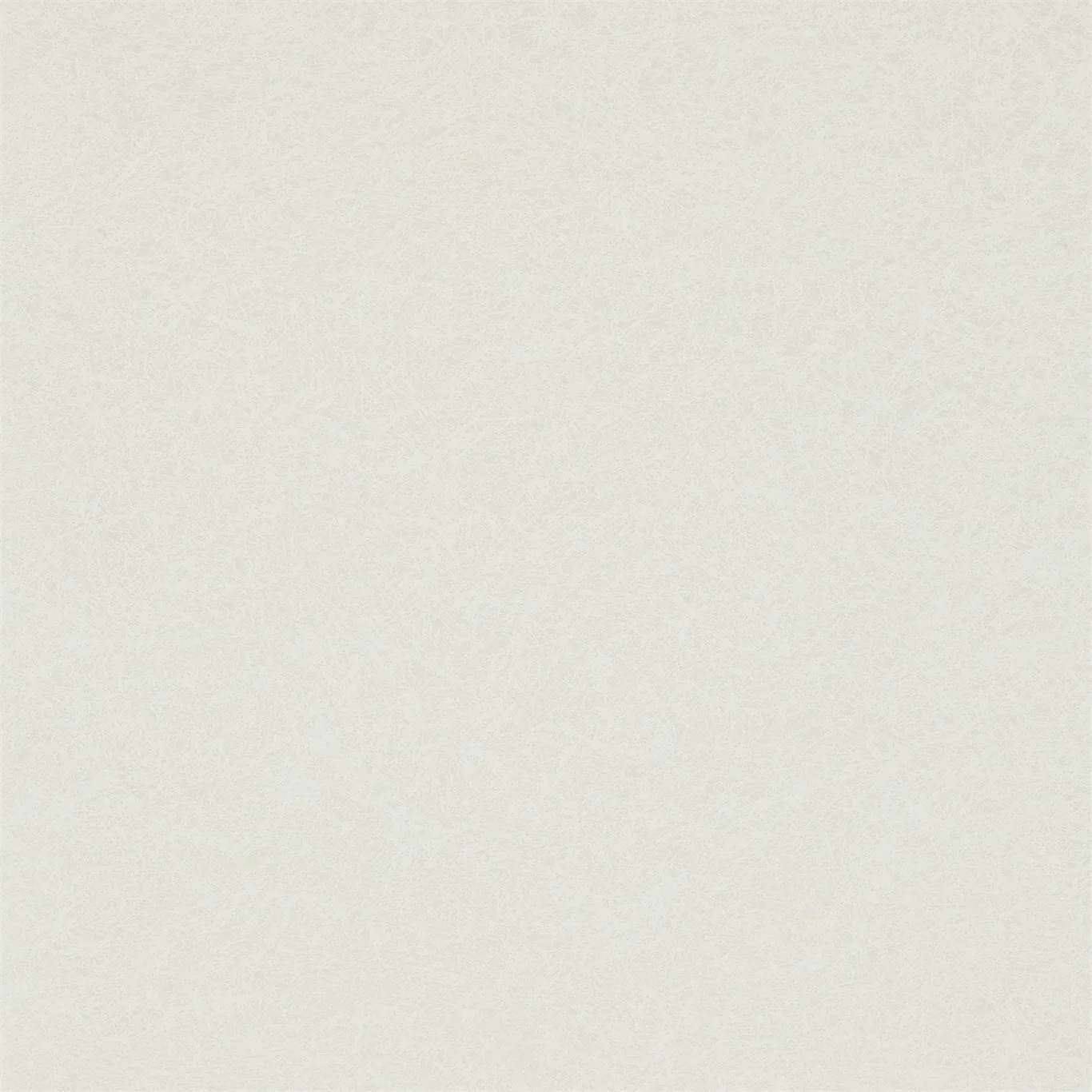 Обои для стен Anthology Anthology 01 110784